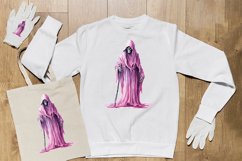 printable sublimation designs