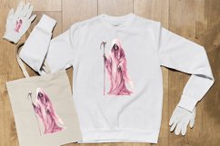 watercolor clipart png