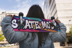 Grime Slime | Melted Graffiti Font with Toxic Flow Product Image 6