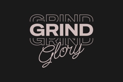 URBAN STREETWEAR LOGO BUNDLE Product Image 11