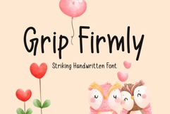 40 Pretty Font Only $18 Product Image 20