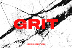 Grit Textures Product Image 1
