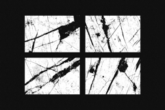 Grit Textures Product Image 2