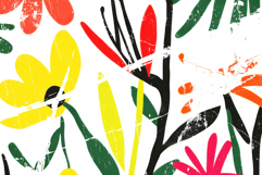 Grit Textures Product Image 3