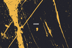 Grit Textures Product Image 5