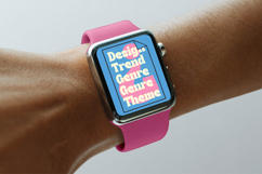 Gritty Retro - Display Serif Retro Product Image 3