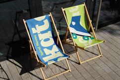 Gritty Retro - Display Serif Retro Product Image 11