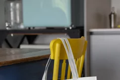Wildflower Teacher Png Digital Download Sublimation Designs Product Image 3