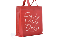 Grontalo Eriticall - Stylish Handwritten Font Product Image 3