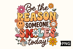 Mega Design Bundle | Funny Quotes Png Sublimation Bundle Product Image 10