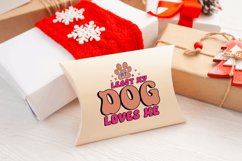 Valentines Day Sublimation Bundle,Valentine&#039;s Day Sublimation png Bundle,Valentine&#039;s day png,Valentine&#039;s Bundle,PNG Bundle,Sublimation Bundle,Retro Valentine&#039;s,retro png,png designs,digital download,bundle download,leopard print png,retro sublimation,subl