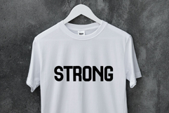 Groovy Product Image 2