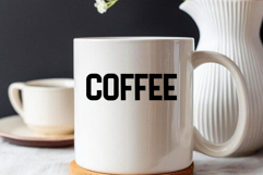Groovy Product Image 3