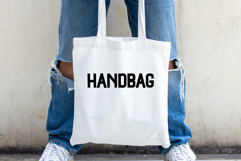 Groovy Product Image 4