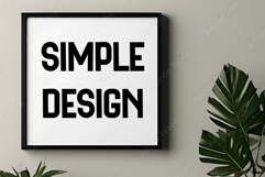 Groovy Product Image 5