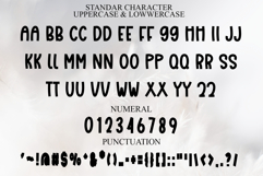 Groovy Product Image 7