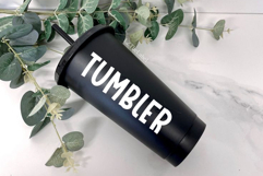 Groovy Product Image 6