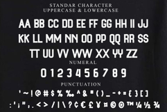 Groovy Product Image 7
