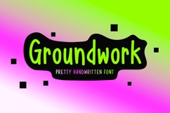 40 Pretty Font Only $18 Product Image 21