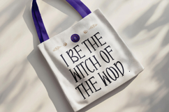 Lozuxo Display Playful Font Product Image 7