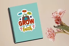 christian Printable Sticker, Christian Sticker,Christian Png Sticker,bible Png Stickers,Christian Gift,Church Gift,Inspirational Gift,Religious Gift,Christian Stickers,Bible Verse Stickers,Pretty Stickers,Faith Stickers,Christian Sticker,stickers cricut,C