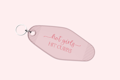 Grow Kindness Font Duo - Script and Serif Product Image 3