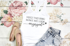 Grow Kindness Font Duo - Script and Serif Product Image 6