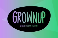 40 Pretty Font Only $18 Product Image 22