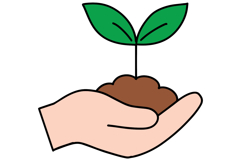 World Environment Day Pack Product Image 6