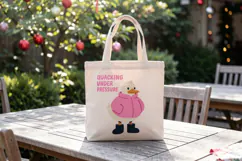 Barnyard Christmas Animals Sublimation Product Image 8