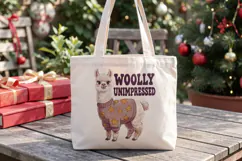 Barnyard Animal Quotes Sublimation Product Image 9