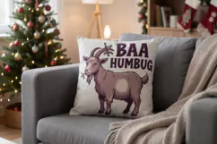 Barnyard Animal Quotes Sublimation Product Image 10
