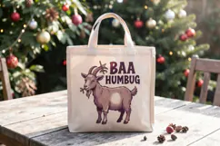 Barnyard Animal Quotes Sublimation Product Image 11
