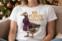 Barnyard Animal Quotes Sublimation Product Image 4