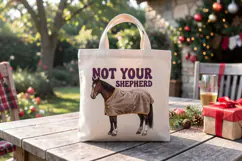 Barnyard Animal Quotes Sublimation Product Image 14