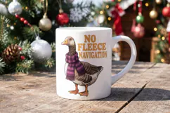 Barnyard Animal Quotes Sublimation Product Image 15