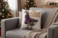 Barnyard Animal Quotes Sublimation Product Image 16