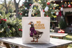 Barnyard Animal Quotes Sublimation Product Image 17
