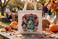 Grumpy Garden Golem Sublimation Product Image 17