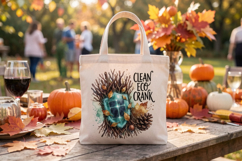 Grumpy Garden Golem Sublimation Product Image 17