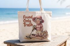 Grumpy Summer Nana Sublimation Product Image 13