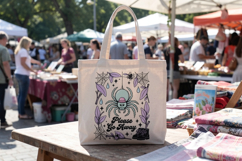 Pastel Goth Coffee Spirit Sublimation Product Image 6