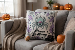Pastel Goth Coffee Spirit Sublimation Product Image 7