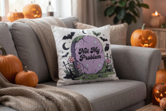 Pastel Goth Coffee Spirit Sublimation Product Image 13