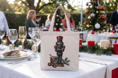 North Pole Outcast Sublimation Product Image 7