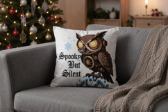 Grumpy Victorian Toy Sublimation Product Image 13