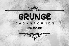 Painting background watercolor textured wall Product Image 1