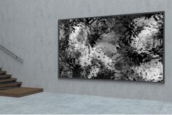 Painting background watercolor textured wall Product Image 2