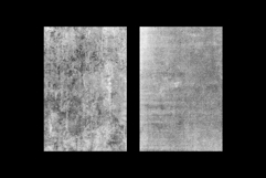 Grunge Halftone Textures Product Image 3