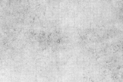 Grunge Halftone Textures Product Image 5